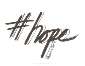 Hope